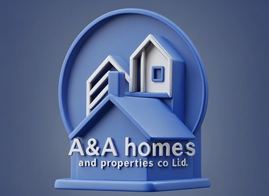 A&A Property and Homes Co. Ltd