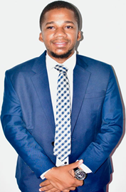 A&A Property and Homes Co. Ltd