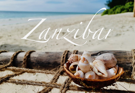  A&A Property and Homes Co. Ltd.